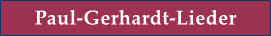 Button 3100 Pau-Gerhardt-Lieder