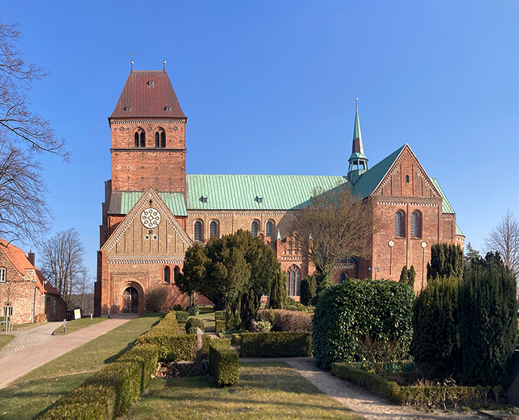 Foto: Ulrike Hornhardt-Cordes, bearbeitet von Dr. Horst Otto M�ller